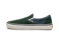 Skate Slip-On "Mountain View" VN0A5FCABD6