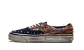 Premium LX Authentic 44 "Ibiza Pack Blue" VN000DB8BER