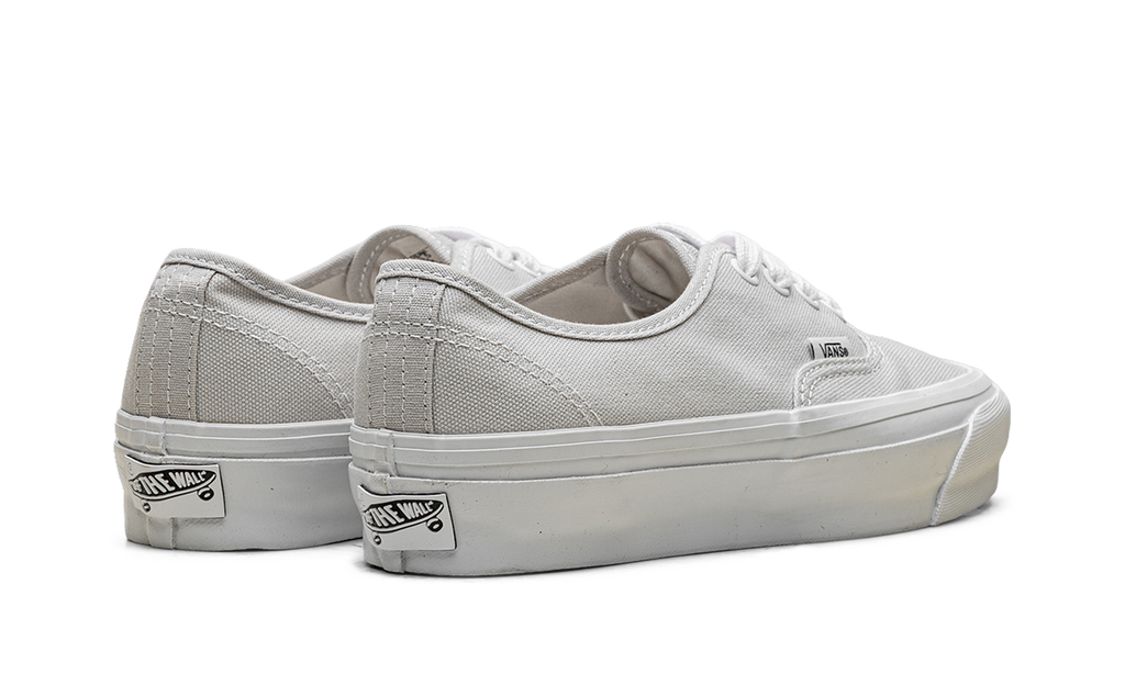 Authentic Reissue LX "Paul Van Doren - Lunar Rock" VN0007QZ7VF