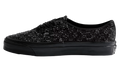 Authentic "Mattias Gollin Autentiche Black Sapphire" VXMABS