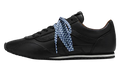OTW Super Lowpro "Black True Blue" VN000EC1BTE