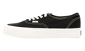Authentic VR3 Shoe "Black / Marshmallow" VN0005UD1KP