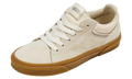 Seldan WMNS "Turtledove" VN000DBBDJR