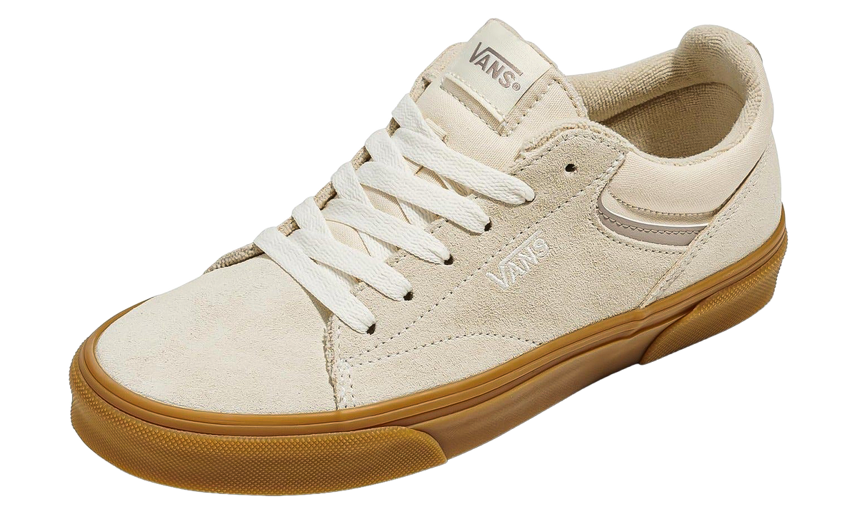 Seldan WMNS "Turtledove" VN000DBBDJR