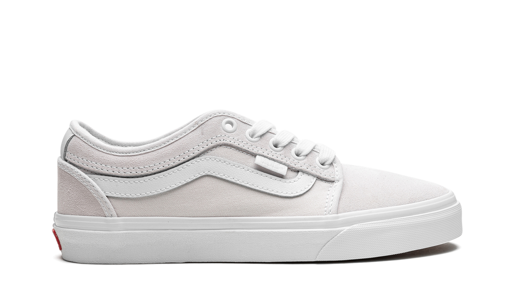 Chukka Low "Cloud" VN0A5KQZCOI
