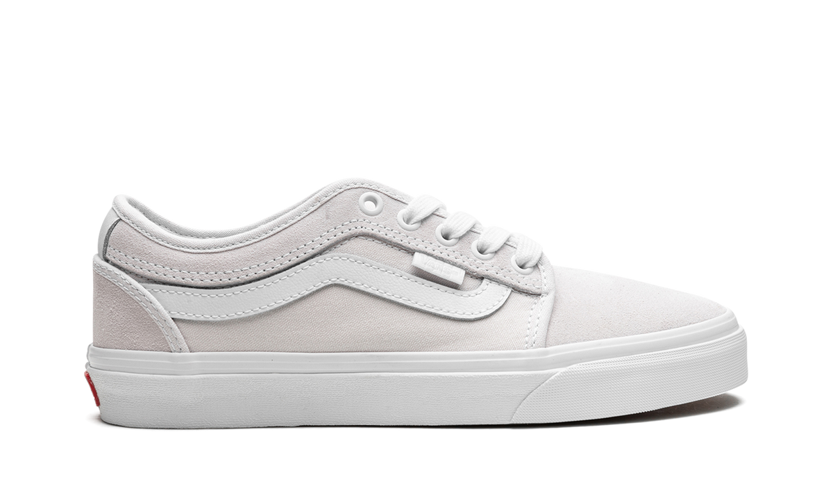 Chukka Low "Cloud" VN0A5KQZCOI