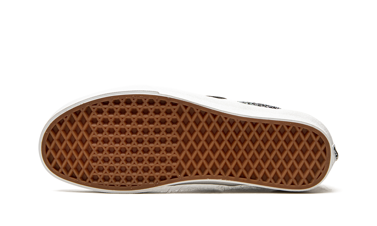 Classic Slip-On "Shiny Party" VN000XG88N9