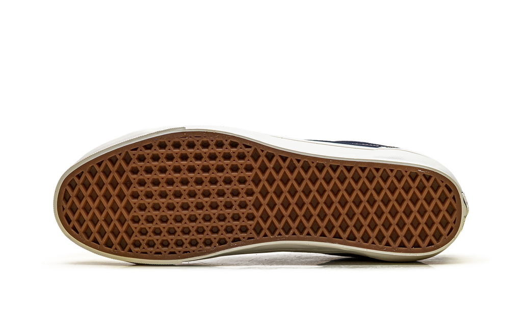 LX Old Skool 36 "Multi-Color" VN000E8VCYL