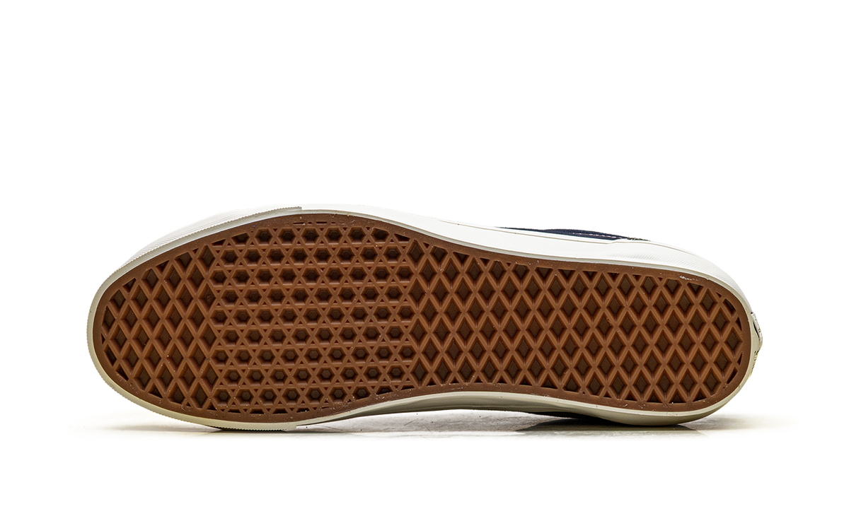 LX Old Skool 36 "Multi-Color" VN000E8VCYL