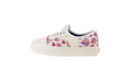 Anaheim Factory Authentic 44 DX "Positivity Patchwork" VN0A54F9 8FK