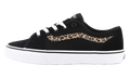 Filmore Decon WMNS "Black" VN0A45NMA3C