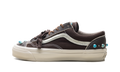 Premium Old Skool "Gemstone Mushroom" VN000EHD7D6