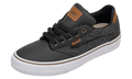 Atwood Deluxe "Mixed" VN0A3WKWTG3