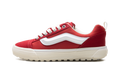 Knu Skool "Chili Pepper" VN000CXR14A1