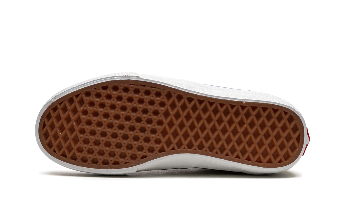 Rowan "Cream" VN0A5JICEFY