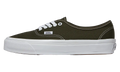 Authentic 44 LX "Grape Leaf" VN000D5KKCZ