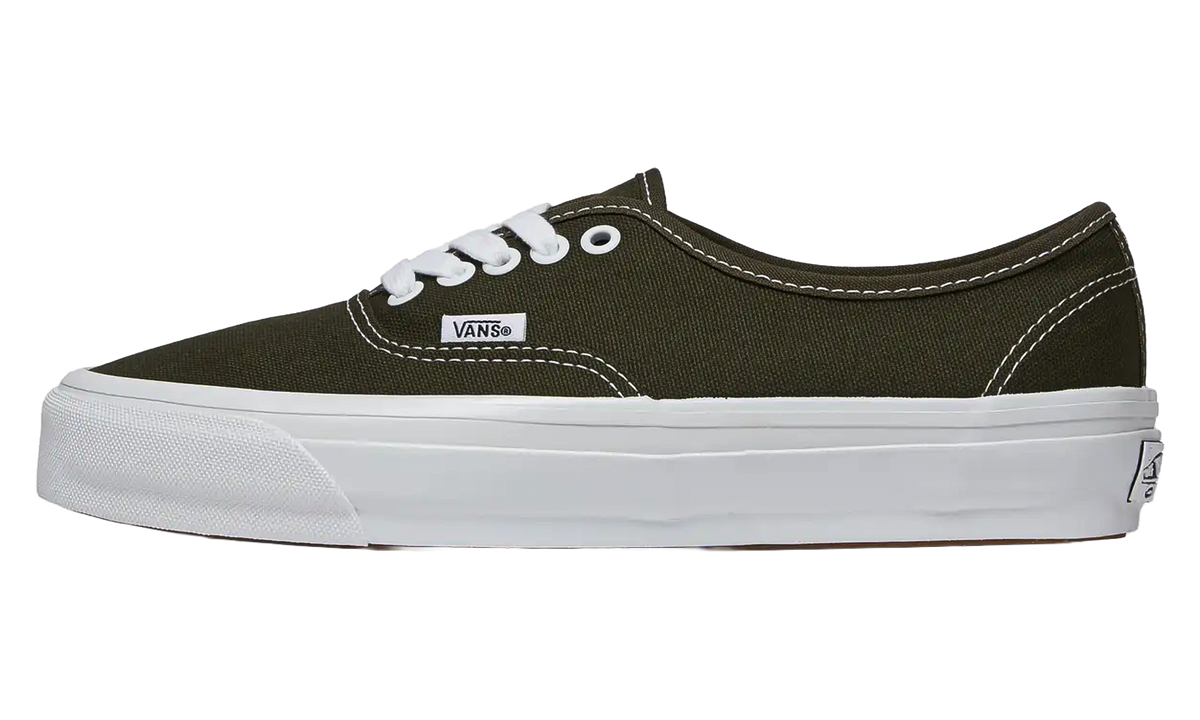 Authentic 44 LX "Grape Leaf" VN000D5KKCZ