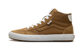 The Lizzie "Gold / White" VN0A4BX1GLW