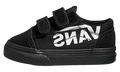 Old Skool V TD "Black" VN0A38JNBZW