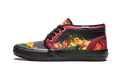 Chukka Pro "Supreme x Jean Paul Gaultier" VN0A49G2 T5S