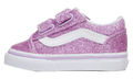 Old Skool V TD "Glitter Pink" VN0A38JNLLC
