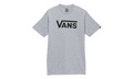 Classic T-Shirt "ATHLETIC HEATHER" VN000GGGATJ