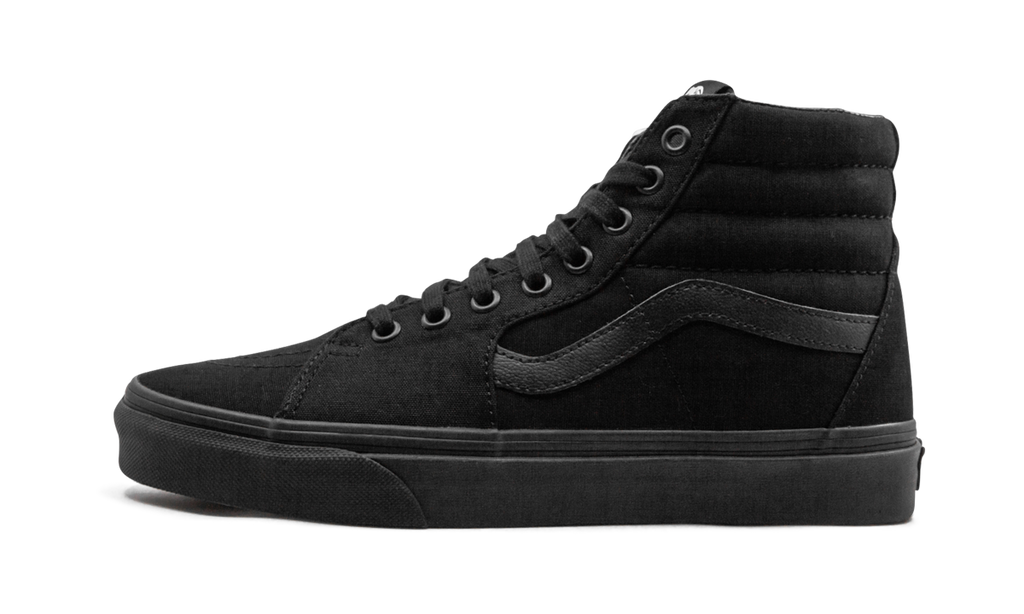 SK8 - HI VN000TS9BJ4