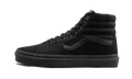SK8 - HI VN000TS9BJ4
