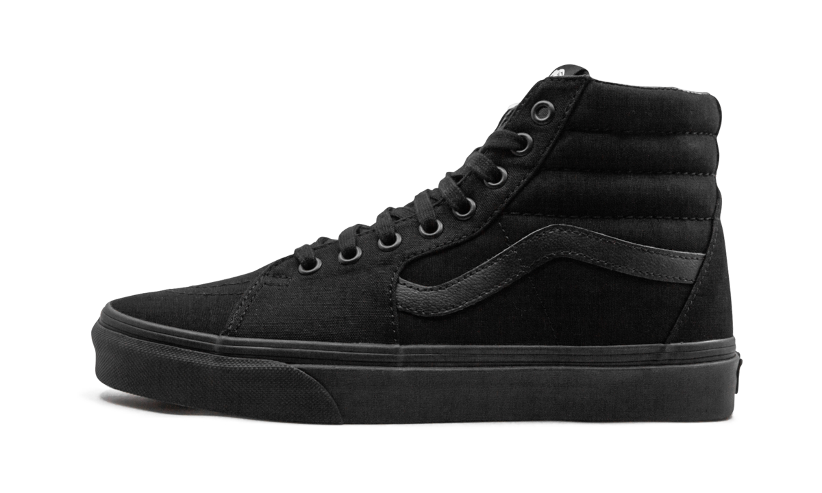 SK8 - HI VN000TS9BJ4
