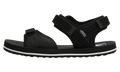 Tri-Lock Sandals PS "Blackout" VN0A54FJ6BT