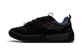 Skate Mixxa "Black Grey" VN000CUYN42