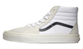 Sk8 Hi GS "White / Black" VN0A4UI2YB2
