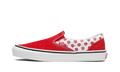 Slip On "Bodega BMX" VN0A45JKTH7