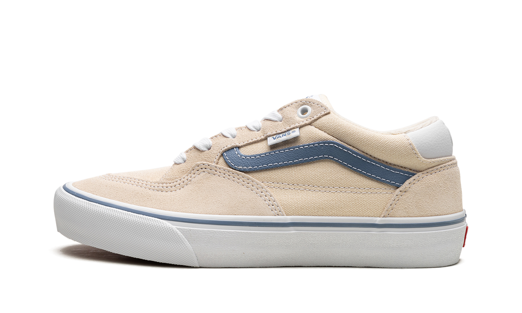 Rowan "Cream" VN0A5JICEFY