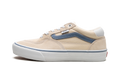 Rowan "Cream" VN0A5JICEFY