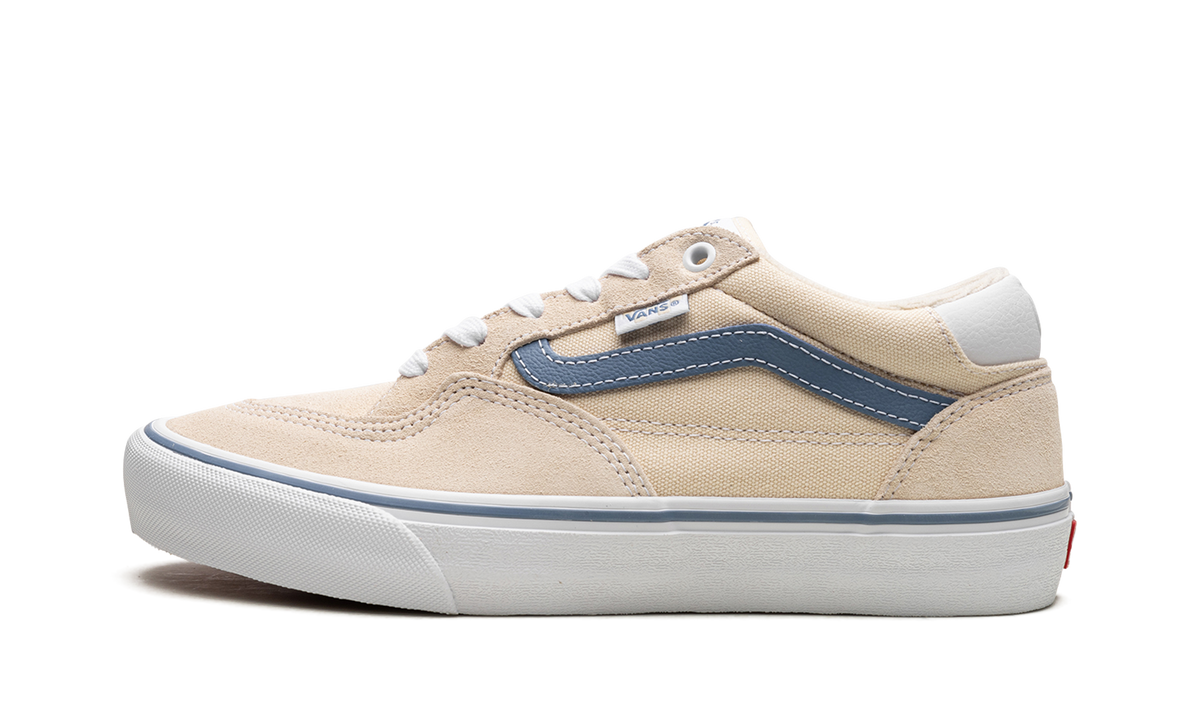 Rowan "Cream" VN0A5JICEFY