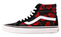 Sk8-Hi 38 DX Anaheim "Hot Lips" VN0A38GF45T