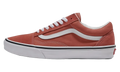 OLD SKOOL "Auburn" VN000CT8C9J1