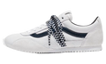 OTW Super Lowpro "White Dress Blues" VN000EC1K9T