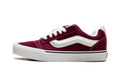 Vans Knu Skool "Color Theory Rhododendron" VN000D22ZCF