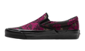 Classic Slip On 98 DX "Floral Pink" VN0A5KX88FH