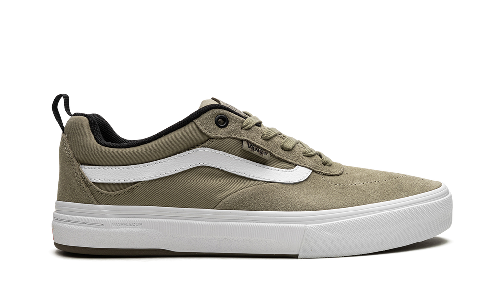Kyle Walker "Overland Trek" VN0A5JIEBLV