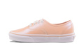 Pearl Suede Authentic "Spanish Villa" VN0A38EM VKA