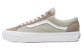 Premium Old Skool "Atmosphere Grey/Beige" VN000D57ESU
