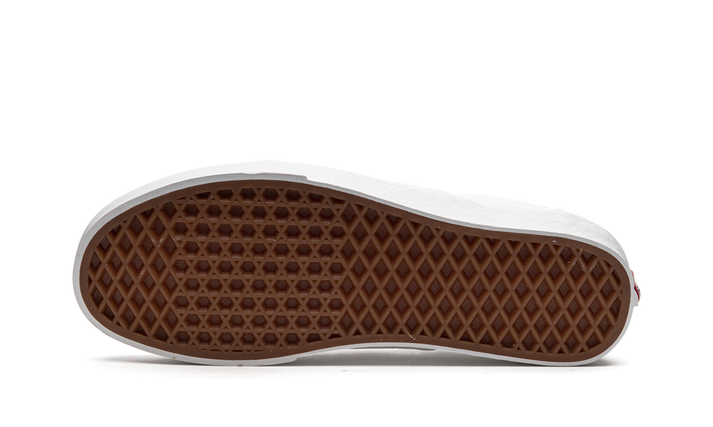 SLIP ON "GARDEN PARTY" VN0A5JLXW00