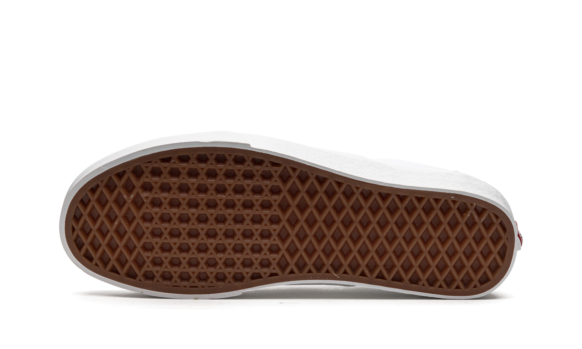 SLIP ON "GARDEN PARTY" VN0A5JLXW00
