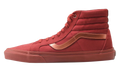 Sk8 Hi Reissue Classic "Copper Classic" VN0A2XSBQK9
