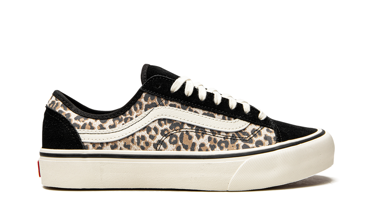 Style 36 "Cheetah" VN0A5HYRA6D
