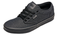 Atwood "Varsity Textile" VN0A45J9VEJ