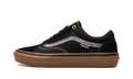 Skate Old Skool "Hockey" VN0A5FCB18J